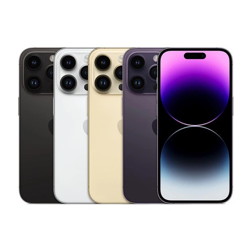 Apple iphone pro - apple,